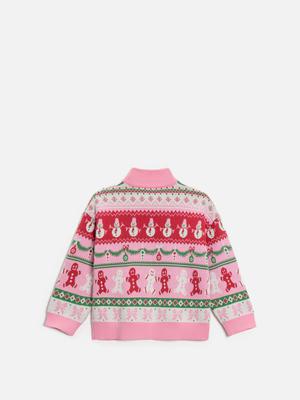 Фотография товара