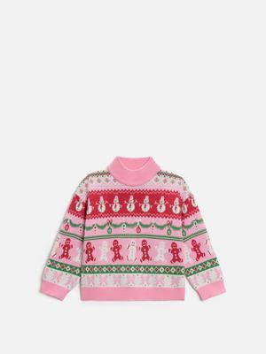 Фотография товара