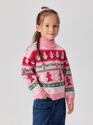 Фотография товара