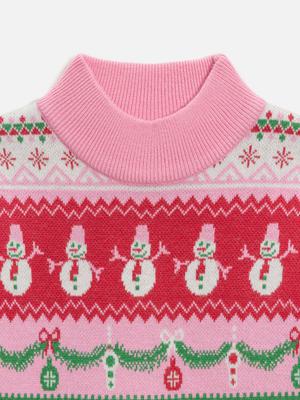 Фотография товара