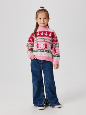 Фотография товара