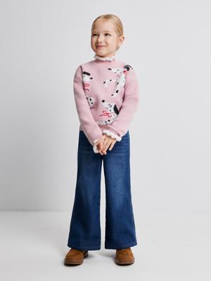 Фотография товара