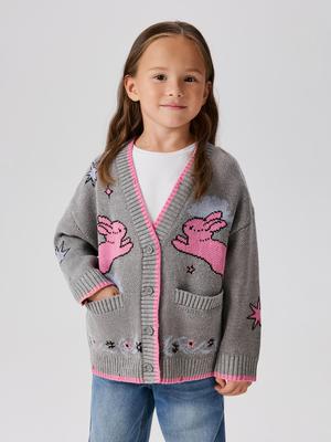 Фотография товара