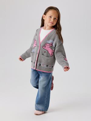 Фотография товара