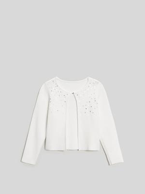 Фотография товара