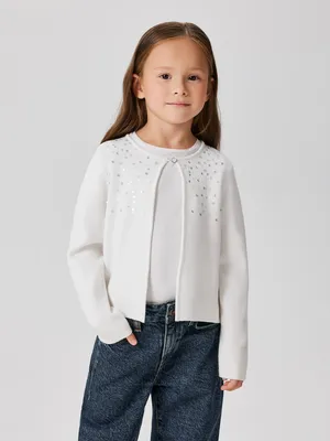 Кардиган дев., 20220370032