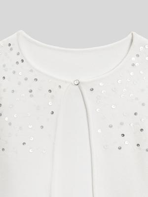 Фотография товара