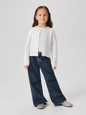 Фотография товара