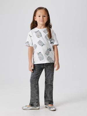 Фотография товара