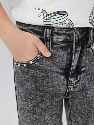 Фотография товара