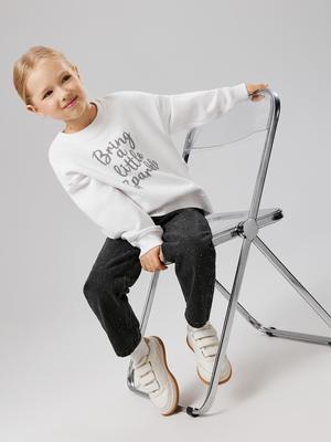 Фотография товара