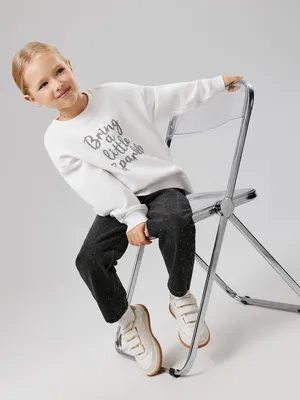 Джинсы дев., 20220440116