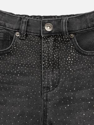 Фотография товара