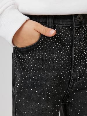 Фотография товара