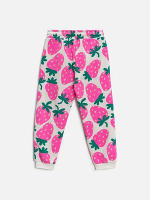 Фотография товара