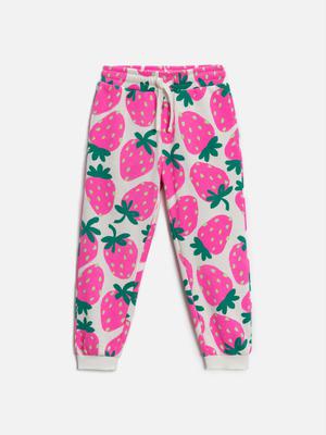 Фотография товара