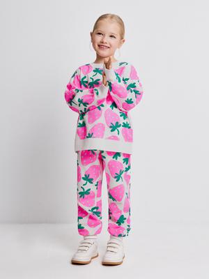 Фотография товара