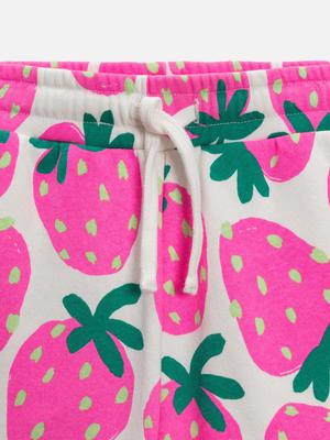 Фотография товара