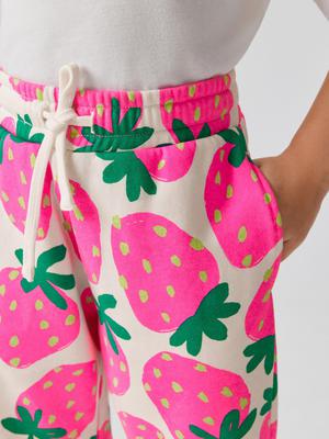 Фотография товара