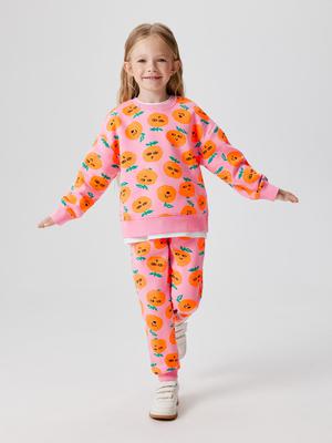 Фотография товара