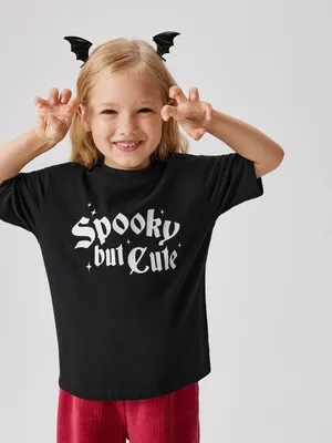 Футболка дев., 20220510192