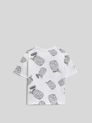 Фотография товара