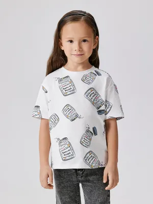 Футболка дев., 20220510195