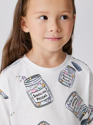 Фотография товара