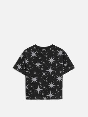 Фотография товара