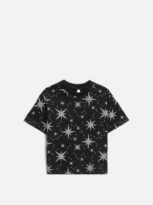 Фотография товара