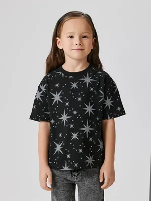 Футболка дев., 20220510195