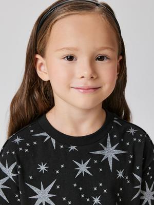 Фотография товара