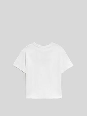 Фотография товара