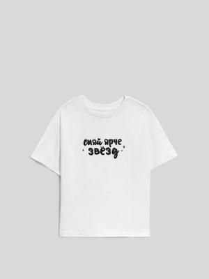 Фотография товара