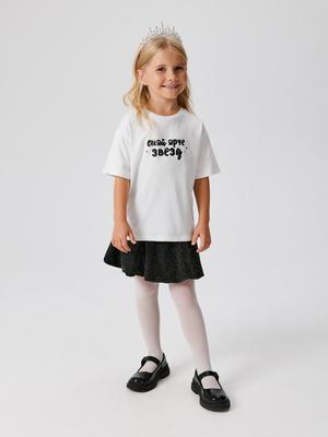 Фотография товара