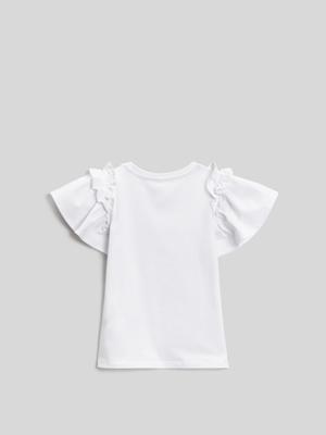 Фотография товара