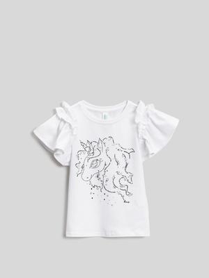 Фотография товара