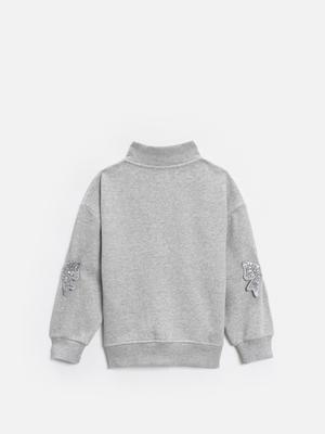 Фотография товара