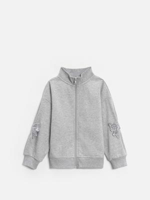 Фотография товара