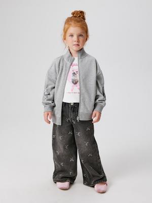 Фотография товара