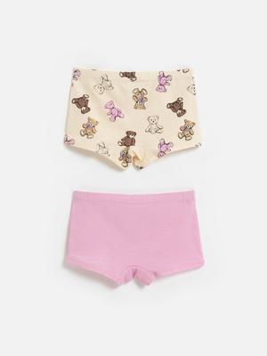 Фотография товара