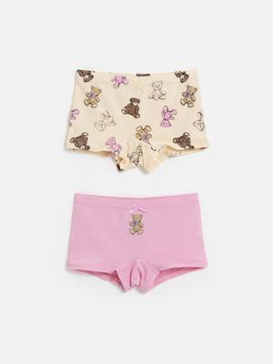 Фотография товара