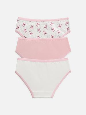 Фотография товара