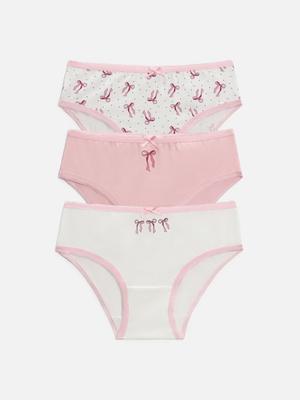 Фотография товара