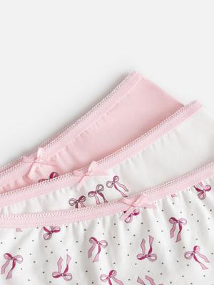 Фотография товара