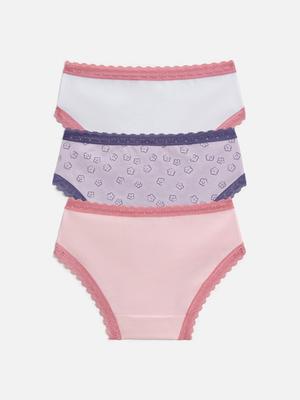 Фотография товара