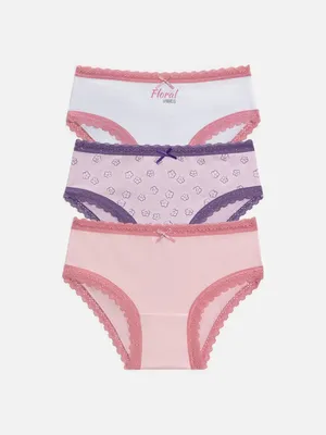 Тр. дев. 3 шт., 20224120076