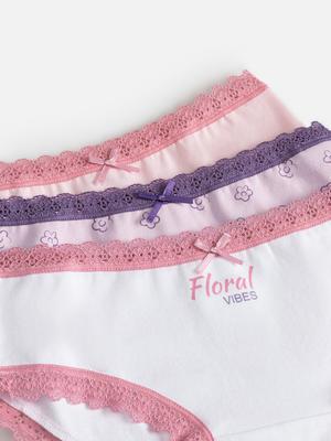 Фотография товара