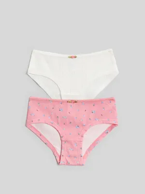 Тр. дев. 2 шт., 20224120077