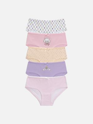 Фотография товара